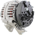 Alternatore John Deere 310