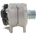 Alternatore John Deere 310