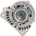 Alternatore John Deere 315