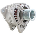 Alternatore John Deere 450