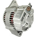 Alternatore Kubota M62