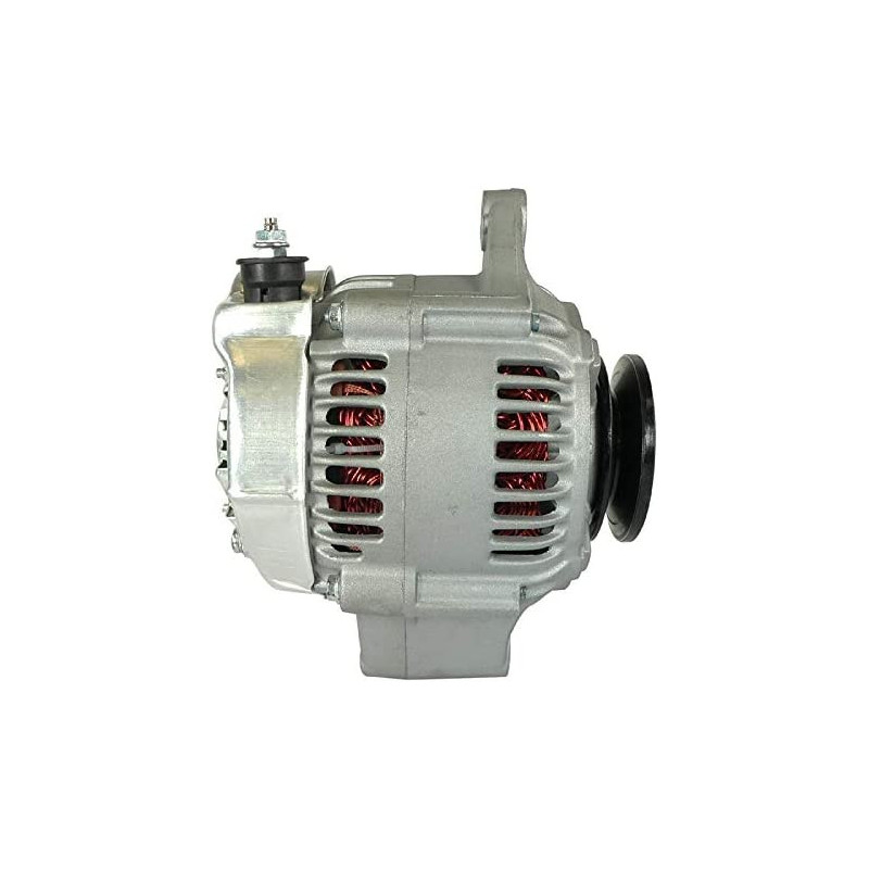 Alternatore Kubota L47 e M62