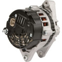 Alternatore Bobcat 334