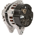 Alternatore Bobcat 435