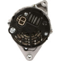 Alternatore Bobcat 5600