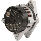 Alternatore Bobcat S770