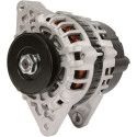 Alternatore Bobcat T590