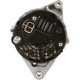 Alternatore Bobcat T590