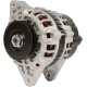 Alternatore Bobcat 6675292 / 6678205 / 6681857