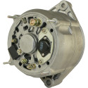 Alternatore Volvo 1089862 / 1621048 / 5003398