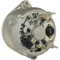 Alternatore Volvo 1089862 / 1621048 / 5003398