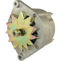 Alternatore Volvo 1089862 / 1621048 / 5003398