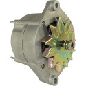 Alternatore Volvo 1089862 / 1621048 / 5003398