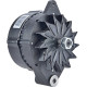 Alternatore John Deere 1010