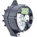 Alternatore John Deere 1010