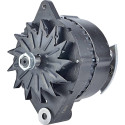 Alternatore John Deere 1010