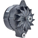 Alternatore John Deere 2020