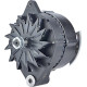 Alternatore John Deere 2020