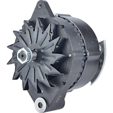 Alternatore John Deere 2440