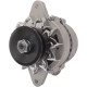 Alternatore Kubota M7950