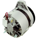 Alternatore John Deere 270