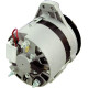 Alternatore John Deere RE501634 / RE506196 / SE501823