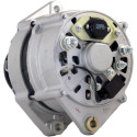 Alternatore Fiat FR10