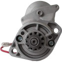 Motorino avviamento Kubota 15833-63010 / 15833-63011 / 15833-63012 / 17121-63011