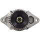 Alternatore John Deere 3009