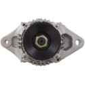 Alternatore John Deere 3009