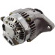 Alternatore John Deere 3009