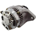 Alternatore John Deere 3009