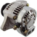 Alternatore John Deere 3009