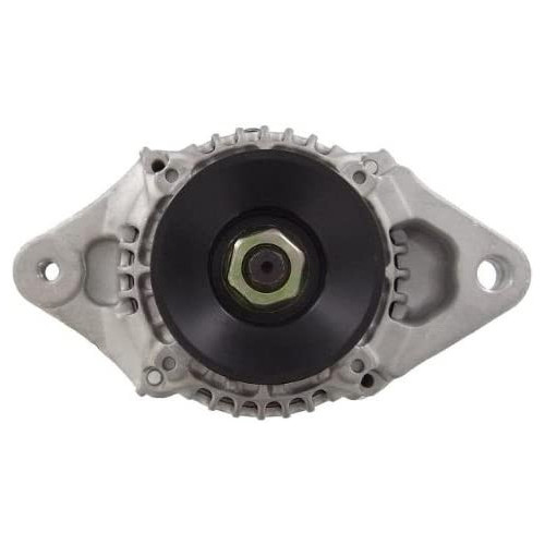 Alternatore John Deere F1145