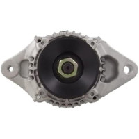 Alternatore John Deere 755 