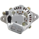 Alternatore John Deere Gator XUV 850