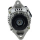 Alternatore Kubota L3300