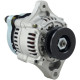 Alternatore Kubota L3450