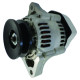 Alternatore John Deere 27