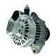 Alternatore John Deere 27