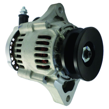 Alternatore John Deere 35