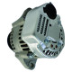 Alternatore John Deere 35