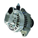 Alternatore John Deere 35