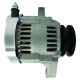 Alternatore John Deere 35