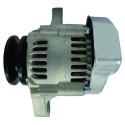 Alternatore John Deere 35