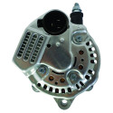 Alternatore John Deere 35