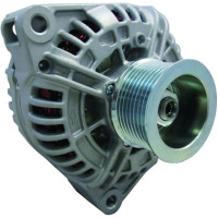 Alternatore John Deere 4920