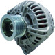 Alternatore John Deere 4920