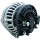 Alternatore John Deere 4920