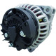 Alternatore John Deere 4920